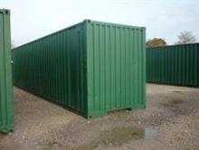 shipping containers 1 021